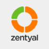 zentyal