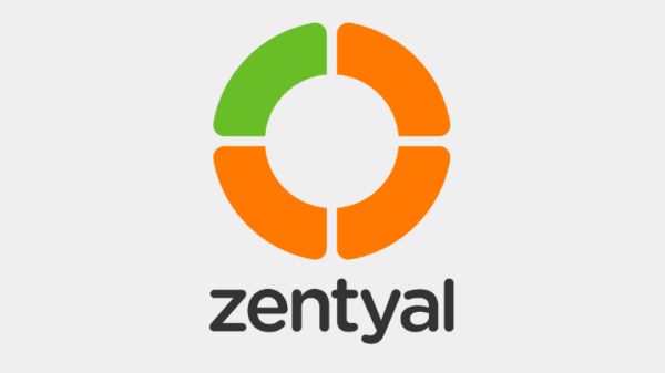 zentyal
