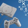 Playstation Classic