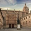 Universidad de Salamanca