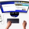 samsung dex