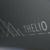 thelio
