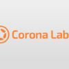 Corona Labs