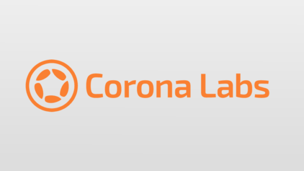 Corona Labs