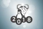 gnu/linux en 2018