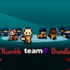 humble team17 bundle