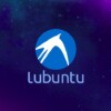 lubuntu