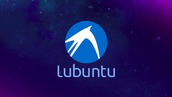lubuntu