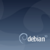 Debian 10 Buster
