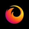 firefox
