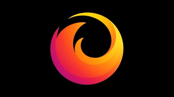 firefox