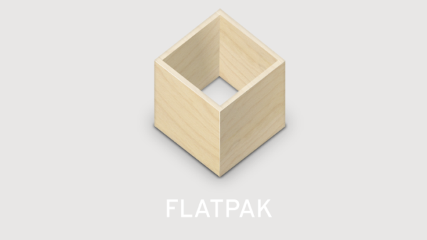 flatpak