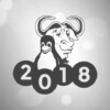 muylinux 2018