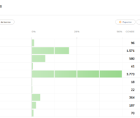 navegadores web 2018