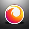firefoxapps