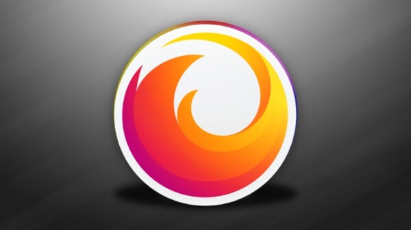 firefoxapps