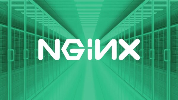NGINX