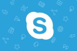 Skype Web