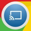 chromecast