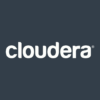 cloudera