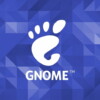 gnome 3.32