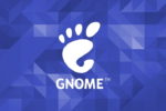 gnome 3.32