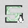 linux-libre 5