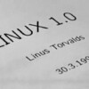 linux 1.0