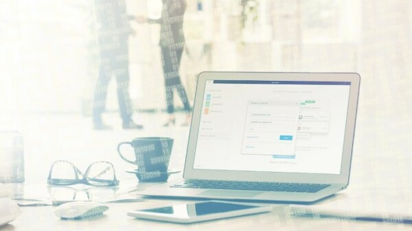 onlyoffice blockchain