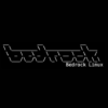 Bedroc kLinux