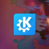 KDE Applications
