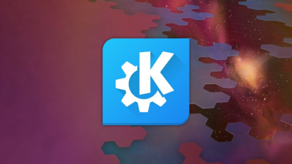 KDE Applications