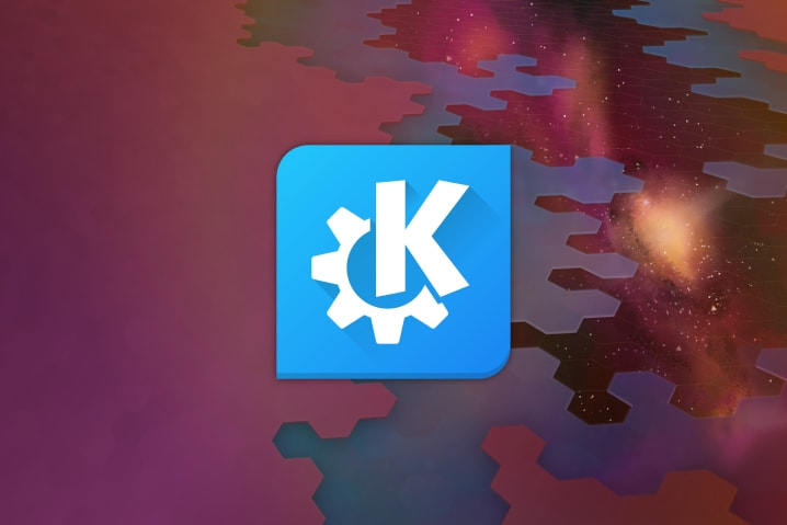 KDE Applications