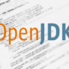 OpenJDK