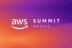 aws-summit-madrid-2019