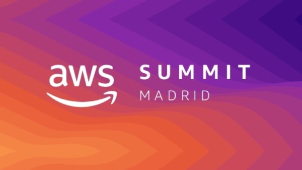 aws-summit-madrid-2019