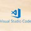 vscode