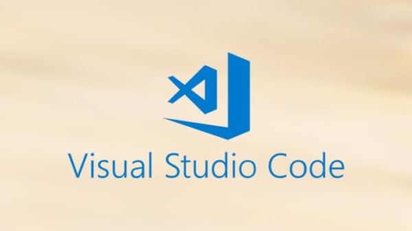 vscode