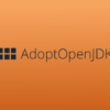 AdoptOpenJDK