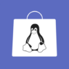 Linux App Store