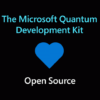 Quantum Development Kit
