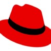 Red Hat