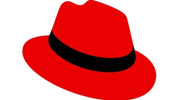 Red Hat