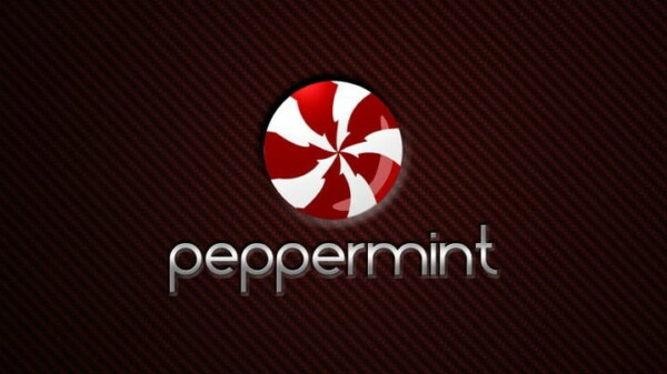peppermint 10