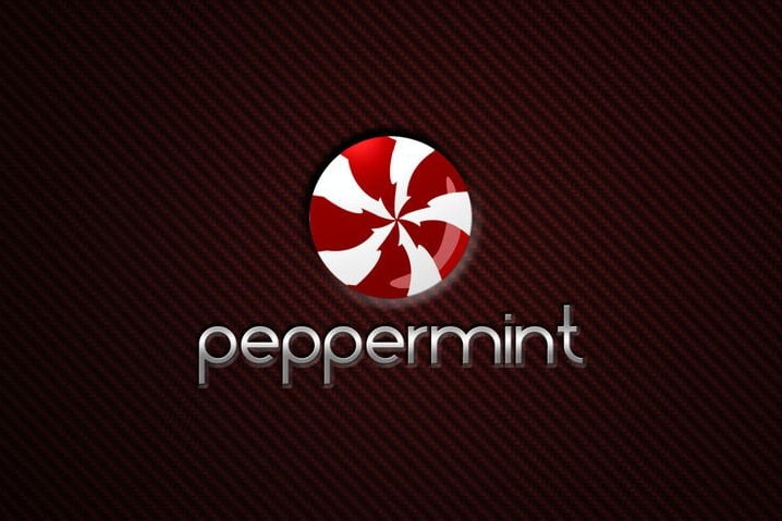 peppermint 10