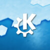 KDE Plasma 5.17
