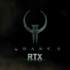Quake II RTX