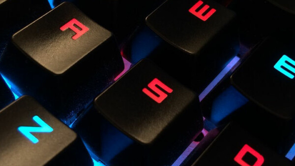 gaming en KDE Plasma