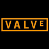valve