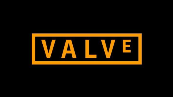 valve